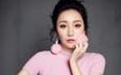 gratis videos 欧美